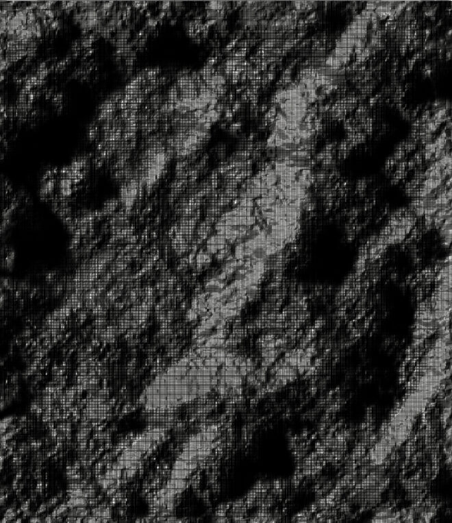 Archisearch - Αρχιτεκτονικές Αφηγήσεις στην Ανθρωπόκαινο Εποχή: Η σύγχρονη οικολογική συνθήκη ως σχεδιαστική πρακτική. | Ερευνητική Εργασία από τον Ευάγγελο Κατσανεβάκη