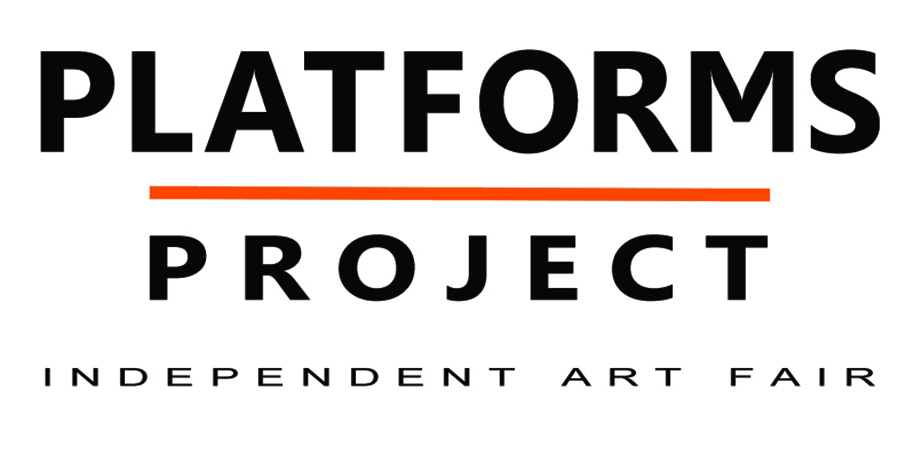 Archisearch Platform Project 2020-21 - Independent Art Fair | 