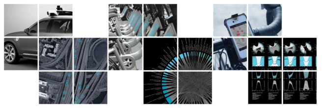 Archisearch - ESO 2024: 