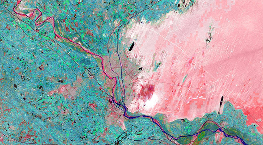 Guilty Landscapes, Aralkum Desert, Elena Longhin, Chris Lo, Howe Chan, AA, School of Architecture, Landscape, Urbanism