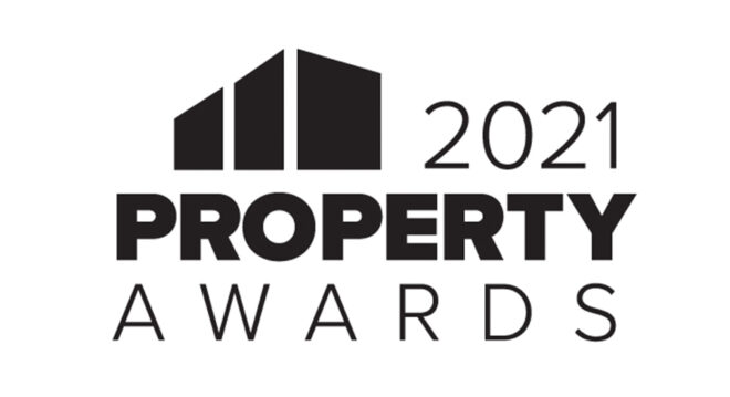 Archisearch - Τι σημαίνει σύγχρονη ελληνική αρχιτεκτονική | Συνέντευξη του Δημήτρη Ποτηρόπουλου στη Λήδα Δεληγιάννη