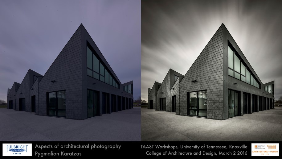 Archisearch Architectural photography resources by Pygmalion Karatzas