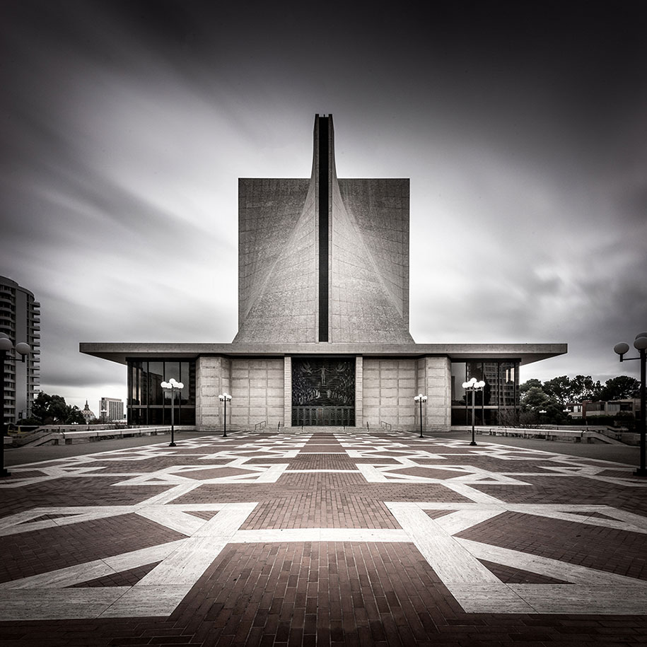 fine, art, photography, awards, competition, fapa, annual, international, Pygmalion Karatzas, architectural photography, boomeritis