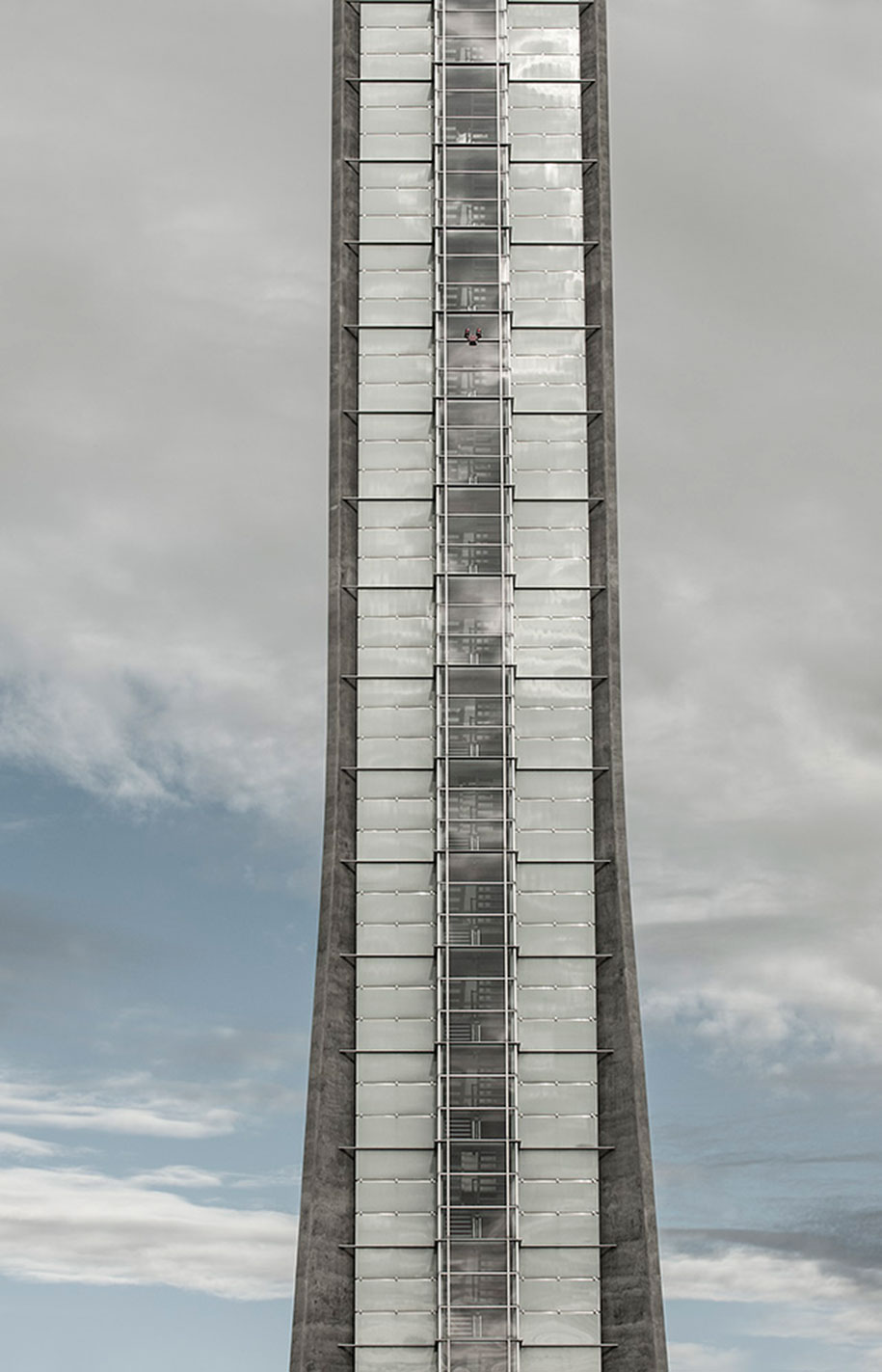 fine, art, photography, awards, competition, fapa, annual, international, Pygmalion Karatzas, architectural photography, airport, towers, carolyn, russo