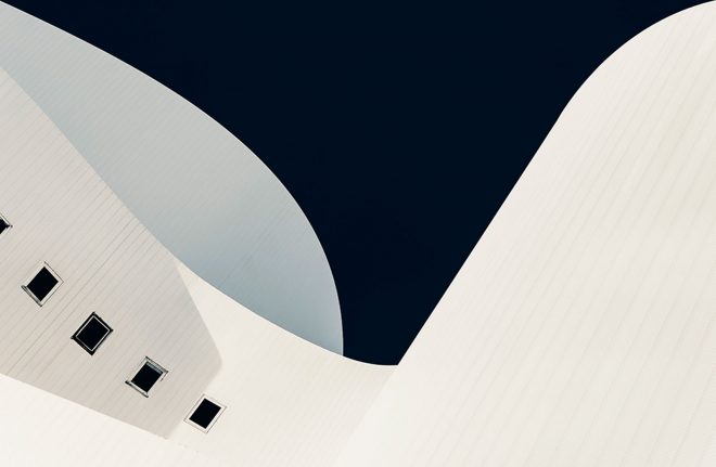 Archisearch - Pygmalion Karatzas Presents the Winners of the 