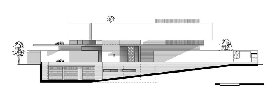 Archisearch Residence in Kifisia  |  Aristides Dallas Architecture Studio