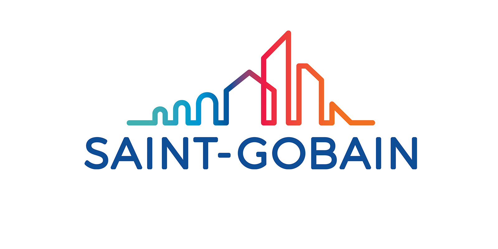 Archisearch Saint-Gobain recognized as one of the 100 most innovative companies in the world