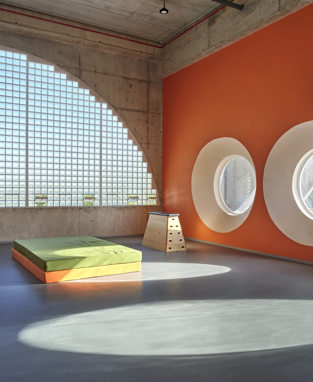 Archisearch EUmies Awards 2026: the 14 Greek nominees