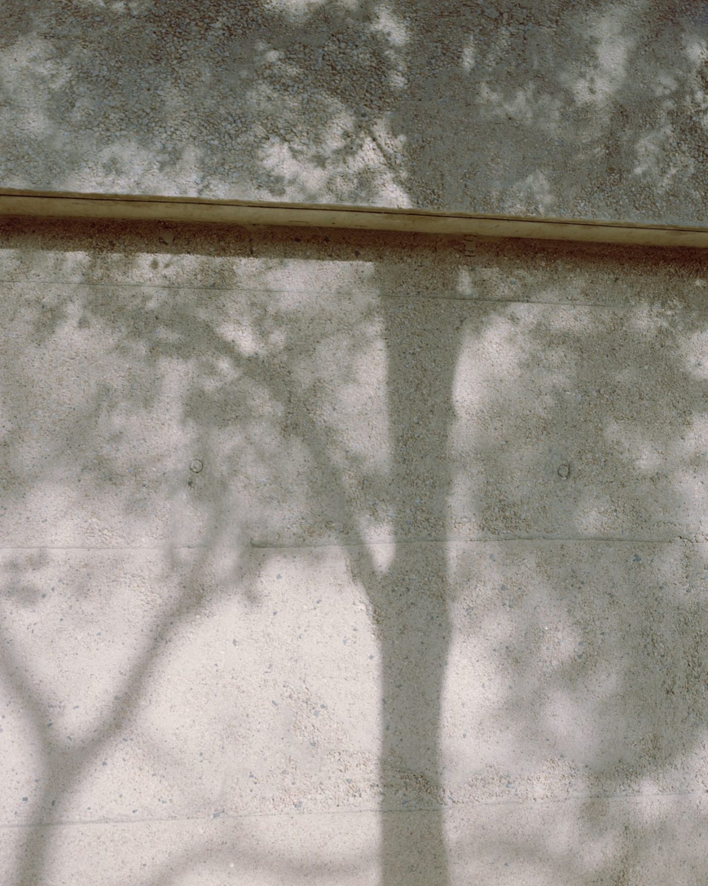 Archisearch Architecture for Education: Orma Designs a Kindergarten in Corsica Mixing Learning with Community Life.