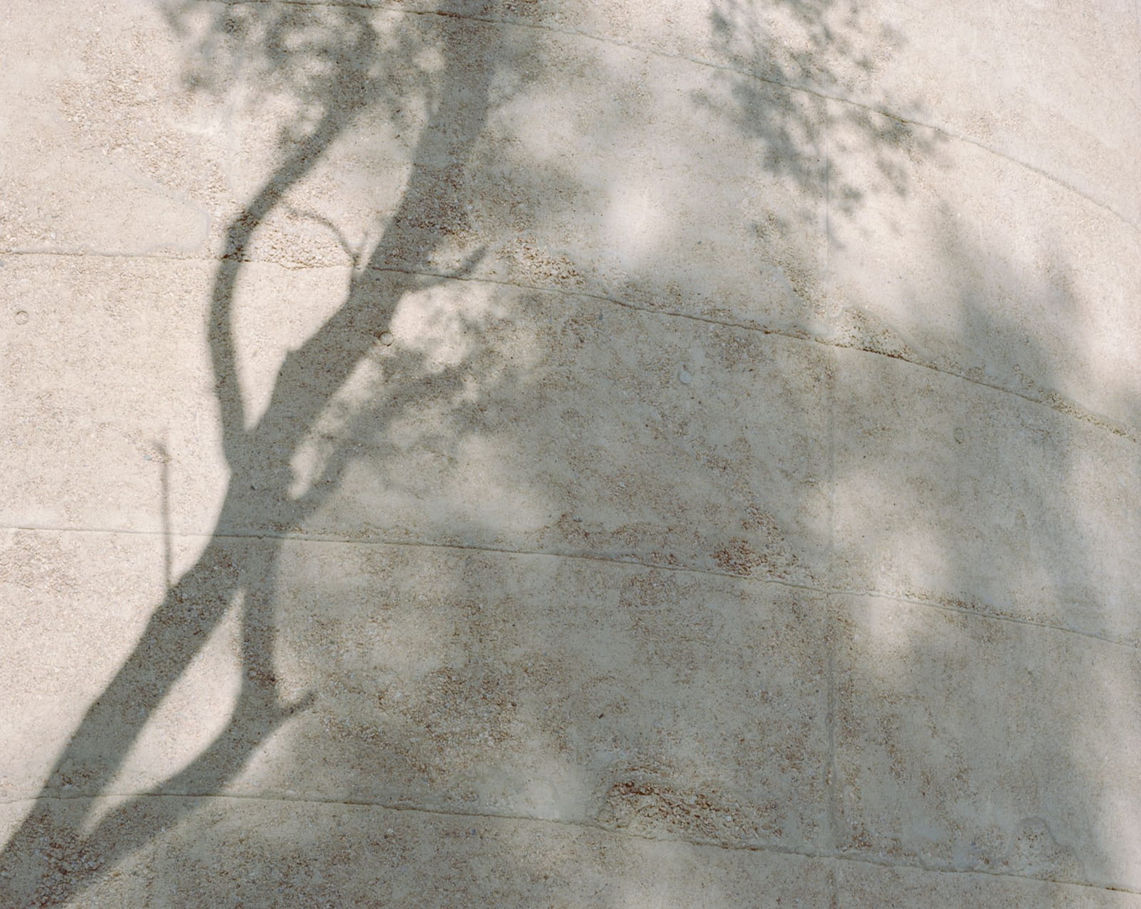 Archisearch Architecture for Education: Orma Designs a Kindergarten in Corsica Mixing Learning with Community Life.