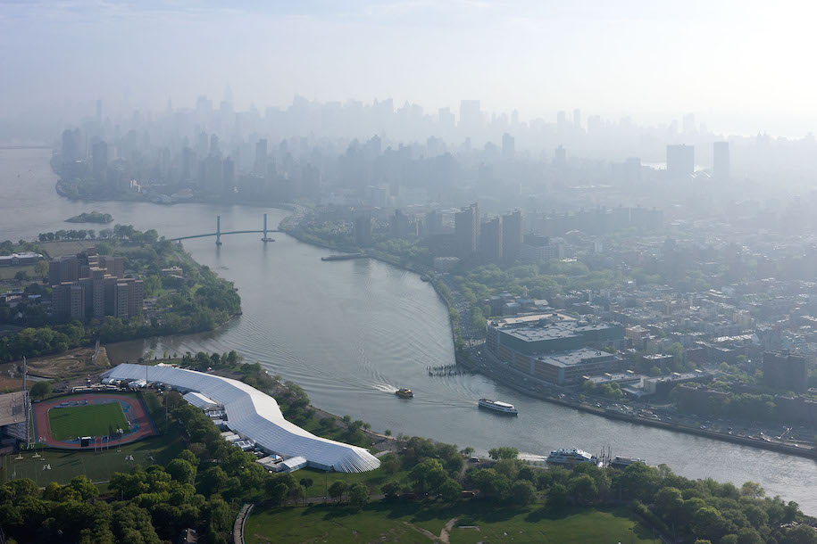 ilias papageorgiou, so-il, Greek architect, Greek architecture, urbanism, architecture, architect profile, New York, USA, international architecture