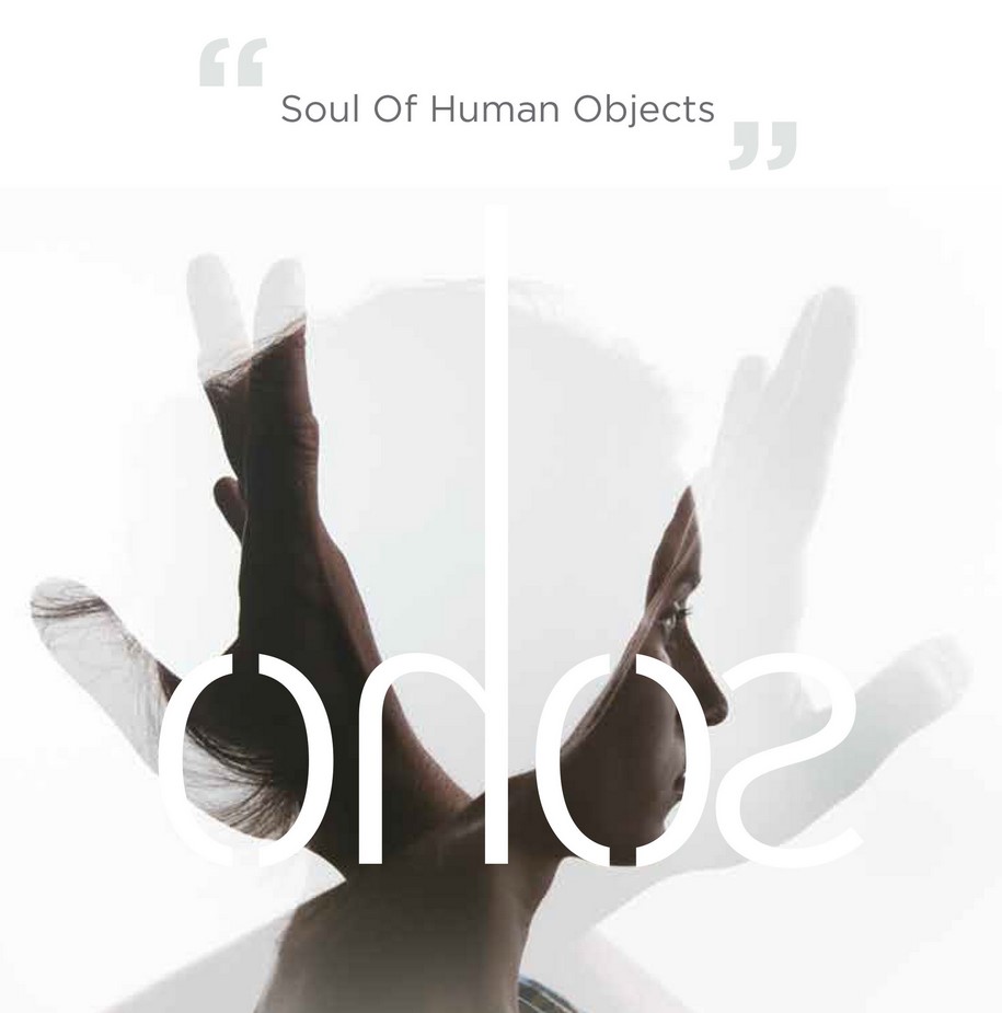 SOHO, Επίκυκλος, Soul Of Human Objects, εργαστήριο ειδικών κατασκευών, construction company, Epikyklos