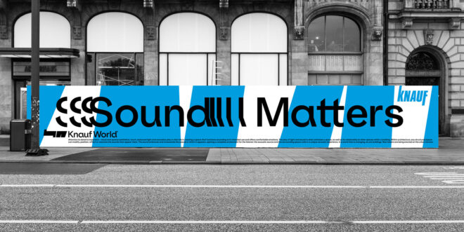 Archisearch - What happened in 