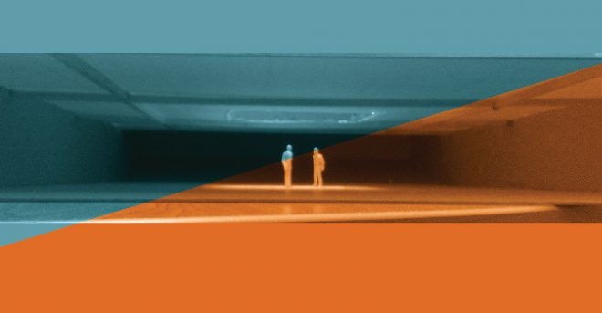 Archisearch - Έκθεση Αρχιτεκτονικής 