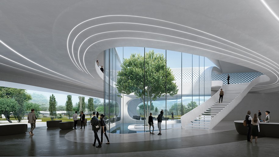sparta-archaelogical-museum-competition-