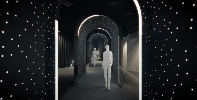 Archisearch - Έρχεται το the Architect Show, η μεγαλύτερη γιορτή της Αρχιτεκτονικής & του Κόσμου των Υλικών!