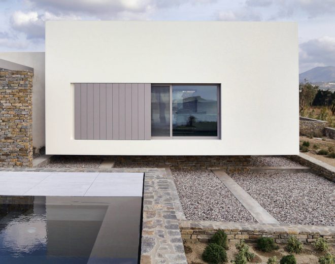 Archisearch - TAS 2019 - The Photographer’s EYE​ | Ioanna Roufopoulou