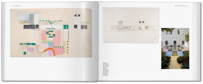 Archisearch - The ultimate tribute to humorist humanist Jacques Tati by TASCHEN