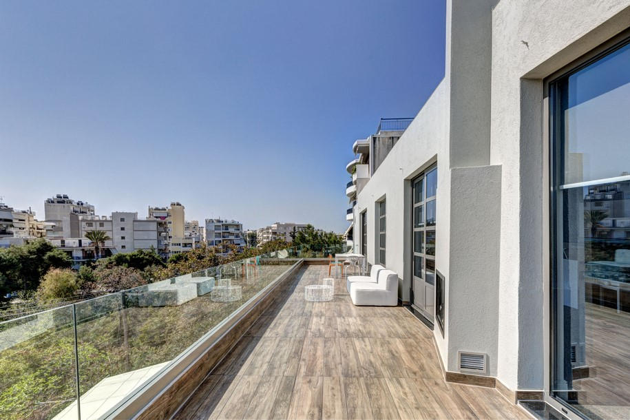 golden ratio, office renovation, palaio faliro, athens, γραφείο, ανακαίνιση, εργασιακός χώρος