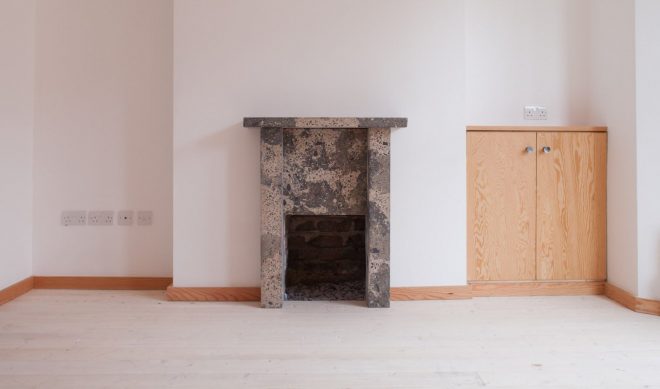 Archisearch - 10 Houses on Cairns Street | ASSEMBLE