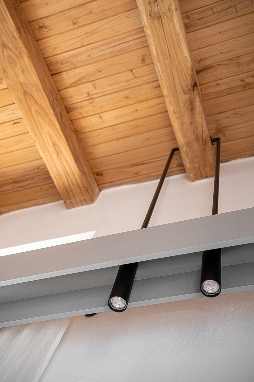 Archisearch the-beach-house-iosv-design (17)