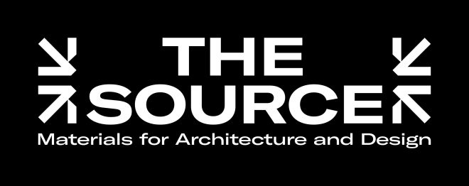 Archisearch - THE SOURCE | το νέο project αρχιτεκτονικών υλικών της ΜΑΡΜΟΥΡΗΣ Α.Ε.