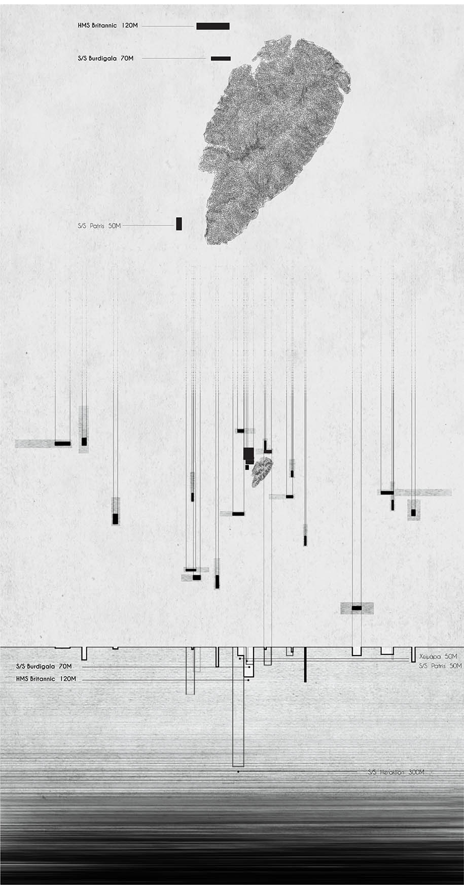 13th Path : A Walk Into the Depth, Thesis, Errikos Ioannidis, 2018,  University of Thessaly