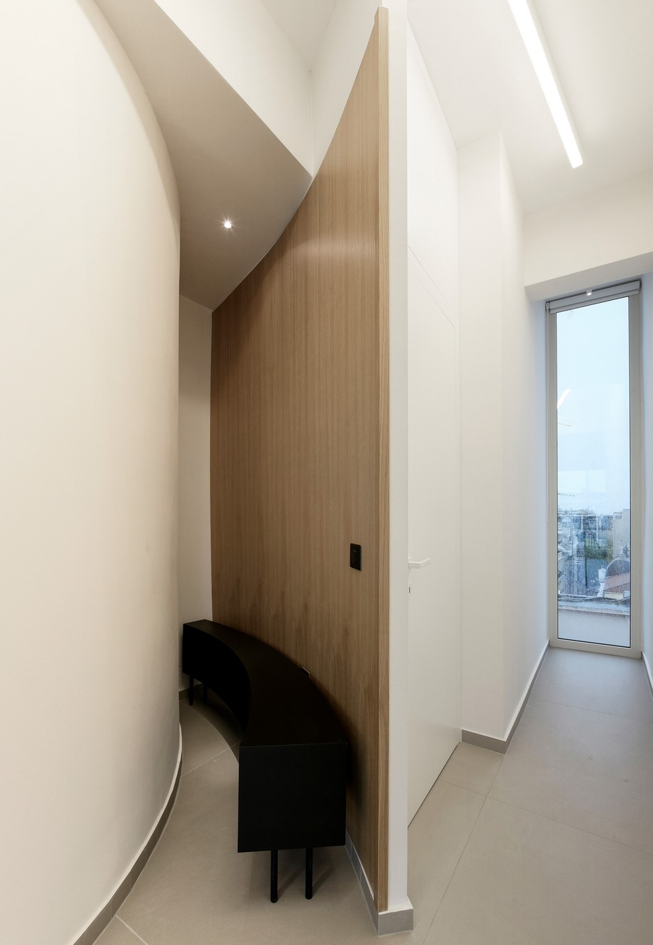 ubuplan, architecture, apartment, thessaloniki