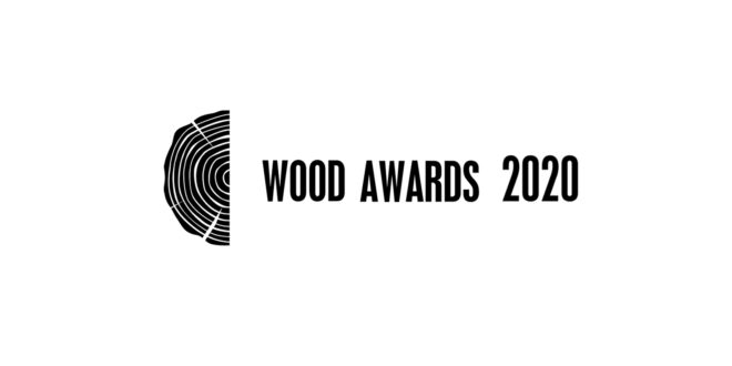 Archisearch - Build | Wood Awards 2020
