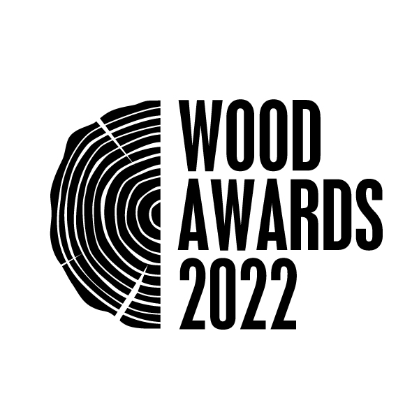 Archisearch Wood Awards 2022 | by Boussias
