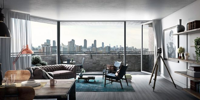 Archisearch - New Creative Lighting Workshops in Athens and Thessaloniki!