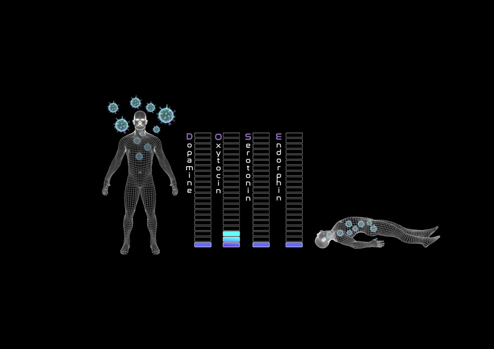 Archisearch AHRS-COV-24 ERA | Diploma thesis by Irene Andri & Marina Andrioti