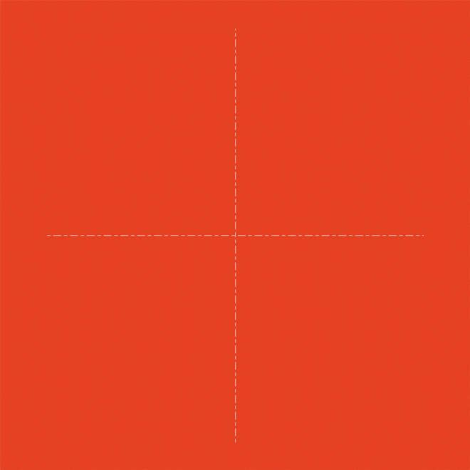 Archisearch - Season’s Greetings by Architects & Designers for 2018