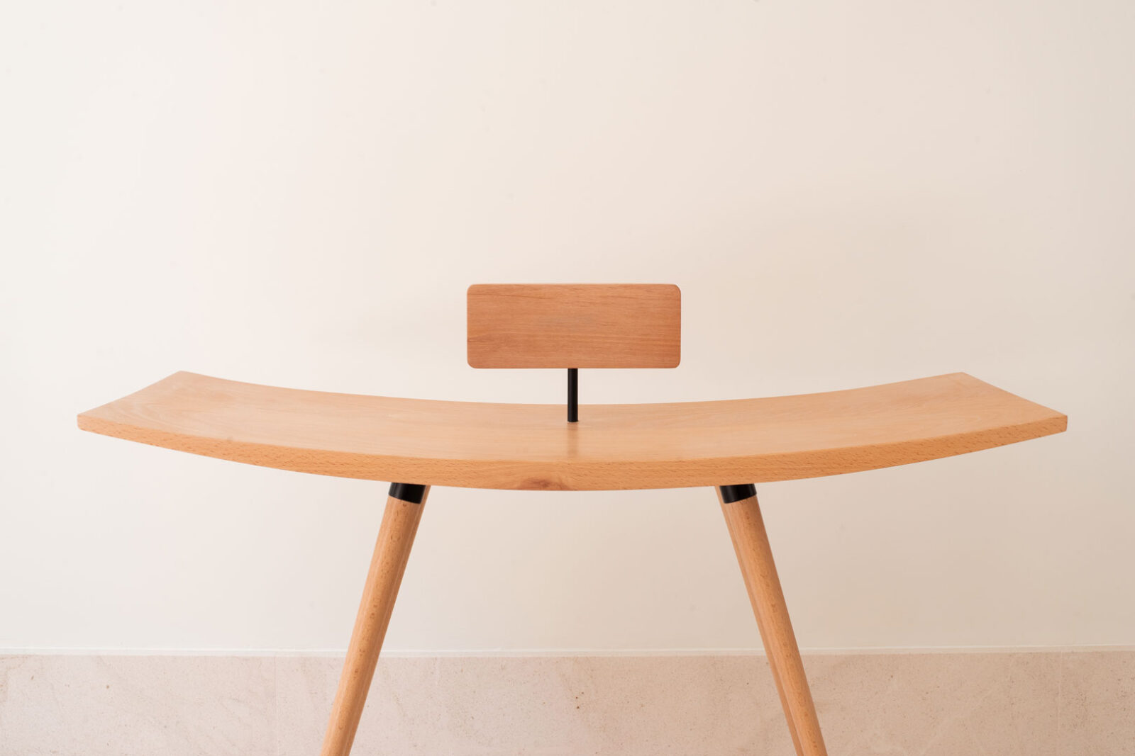 Archisearch Moji stool | by Iterate arquitectos