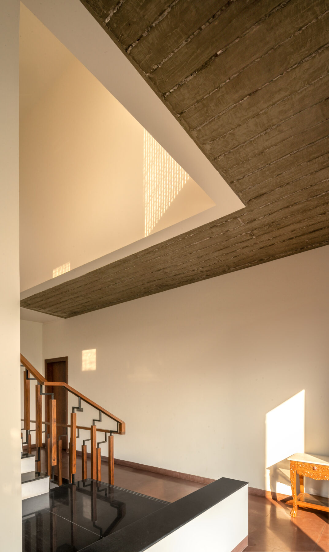 Archisearch Bageecha Farmhouse | by The Melange Studio