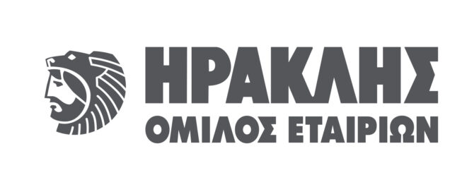 Archisearch Τριπλή διάκριση για τον Όμιλο ΗΡΑΚΛΗΣ  | Mining Awards 2021