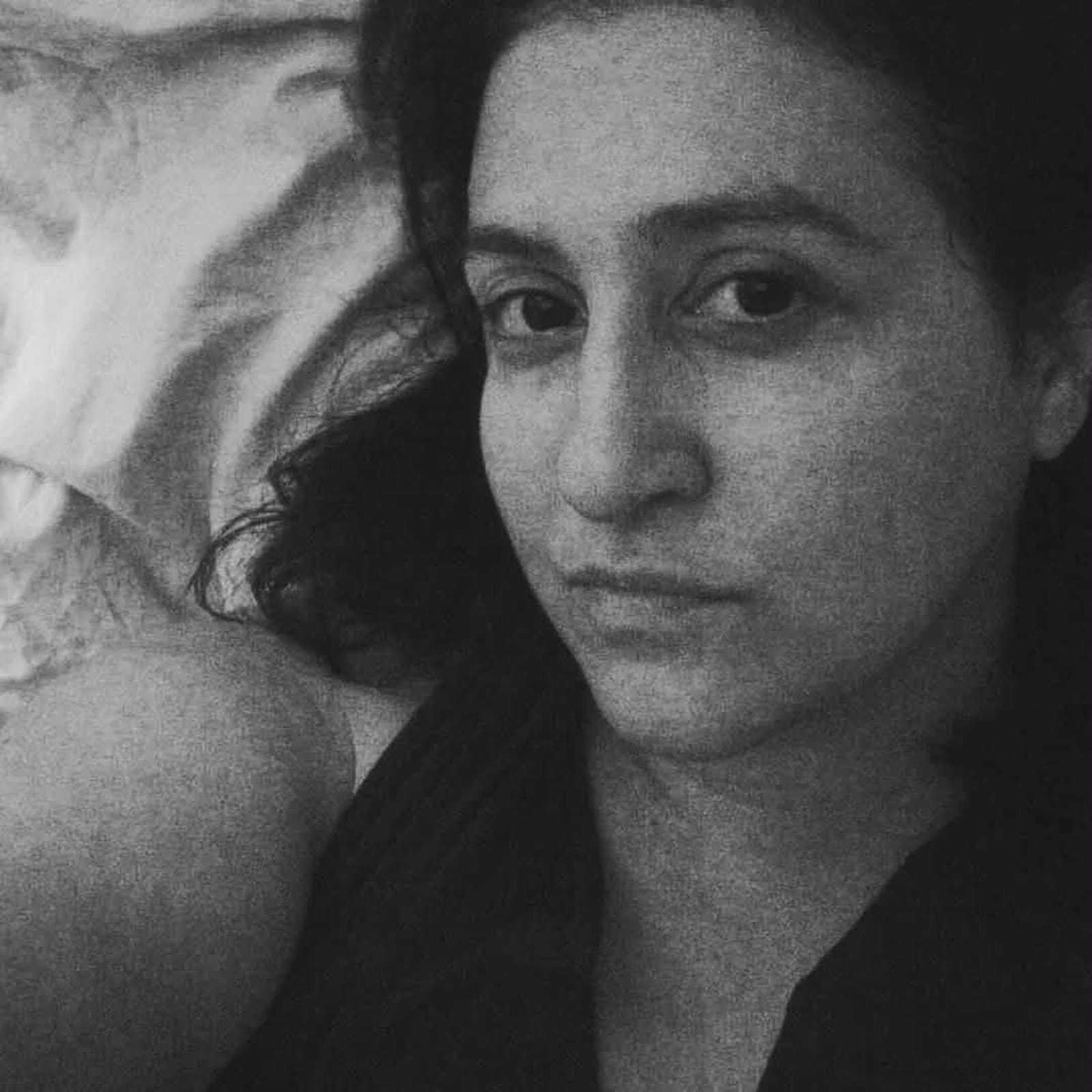 Archisearch ΕΣΩ 2026: 