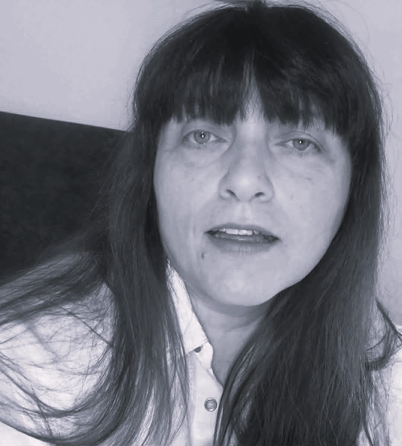 Archisearch ΕΣΩ 2026: 