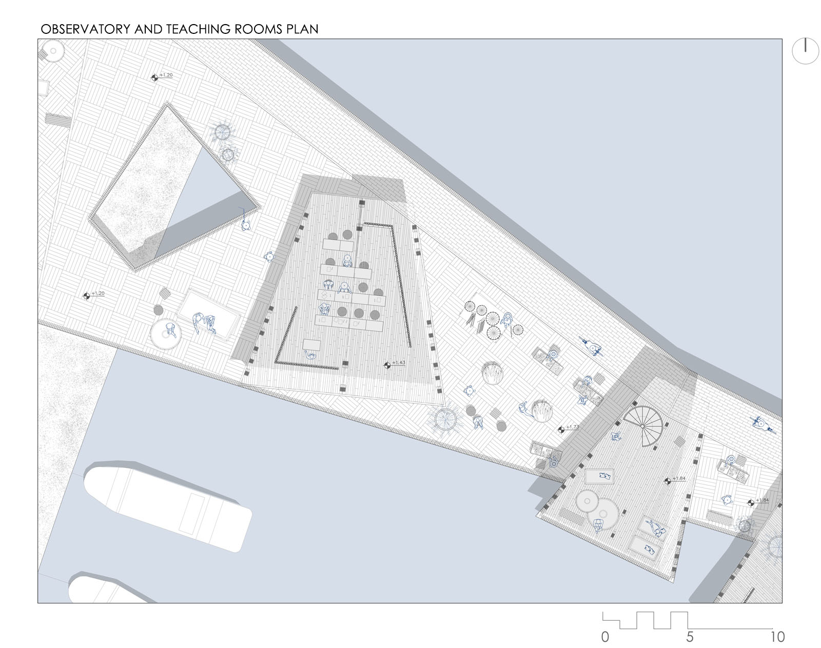 Archisearch Umbrella Point | Φοιτητική εργασία των Οργιανέλη Φιλιώ και Πλιάκου Κατερίνα