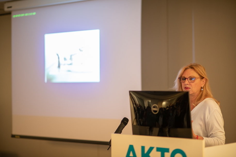 Archisearch Women in Art(s) by AKTO | Όσα συνέβησαν στο event