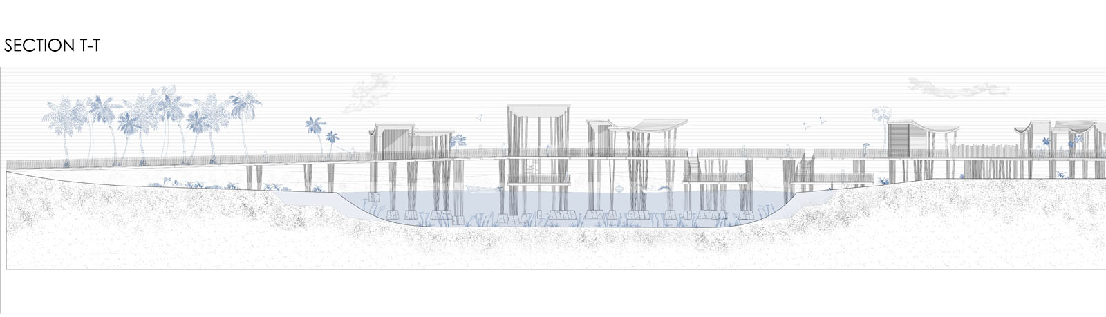 Archisearch Umbrella Point | Φοιτητική εργασία των Οργιανέλη Φιλιώ και Πλιάκου Κατερίνα