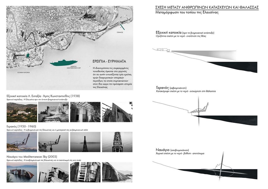 Archisearch Έτερα Υδάτινα Τοπία | Δάφνη - Χριστίνα Παπαδοπούλου