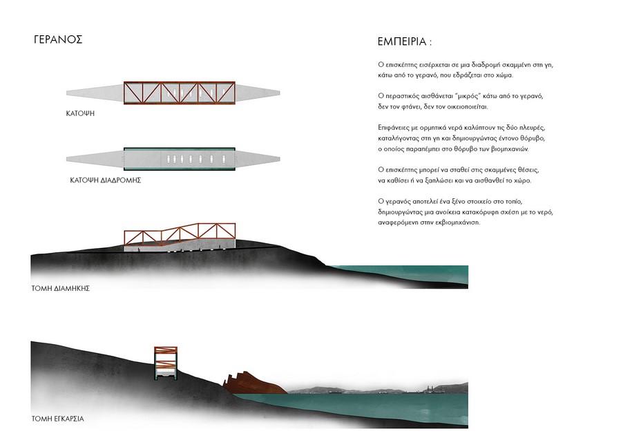 Archisearch Έτερα Υδάτινα Τοπία | Δάφνη - Χριστίνα Παπαδοπούλου