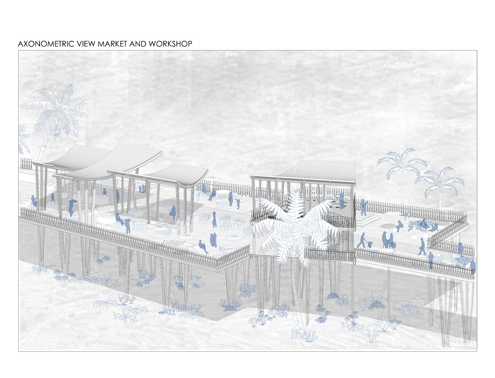 Archisearch Umbrella Point | Φοιτητική εργασία των Οργιανέλη Φιλιώ και Πλιάκου Κατερίνα