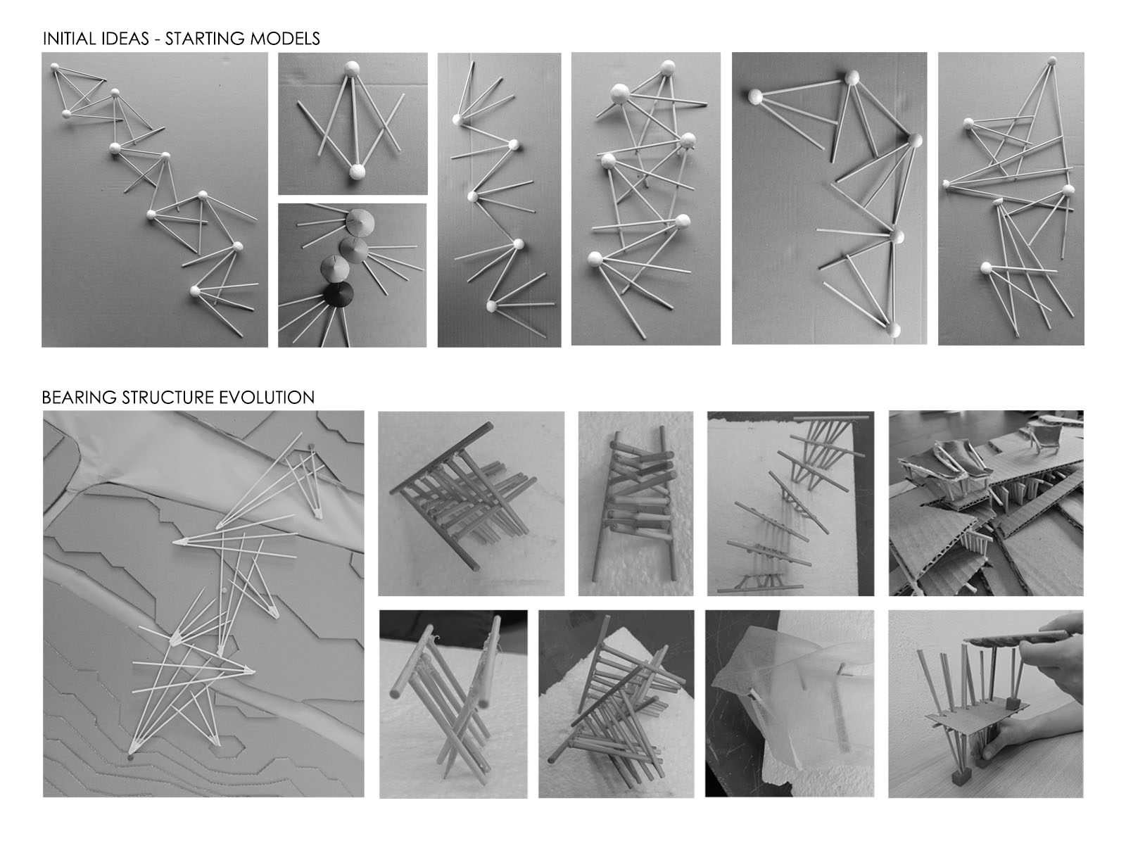 Archisearch Umbrella Point | Φοιτητική εργασία των Οργιανέλη Φιλιώ και Πλιάκου Κατερίνα