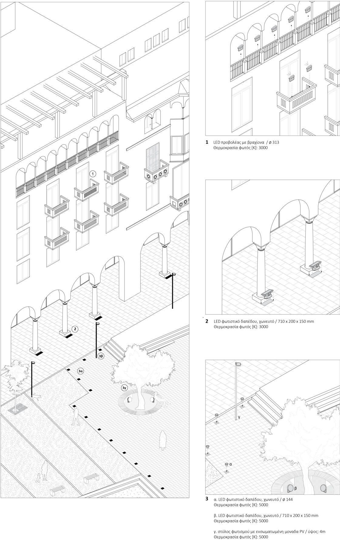 Archisearch 