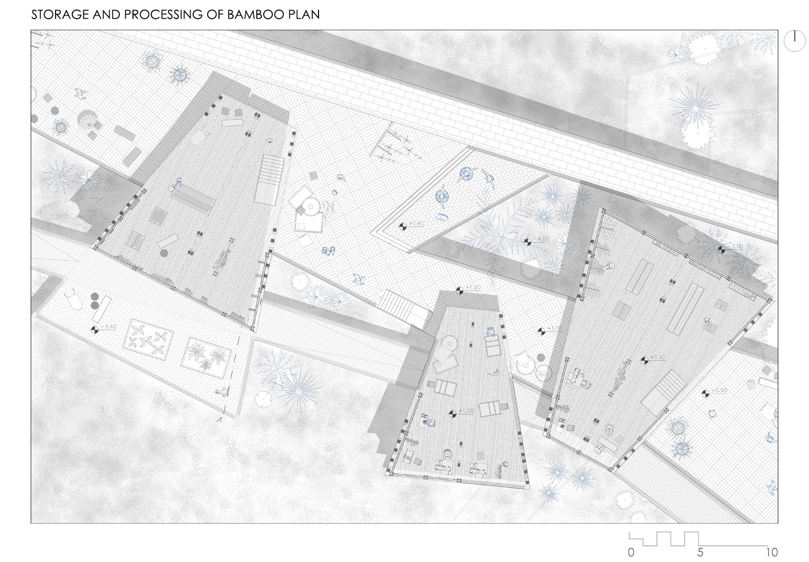 Archisearch Umbrella Point | Φοιτητική εργασία των Οργιανέλη Φιλιώ και Πλιάκου Κατερίνα