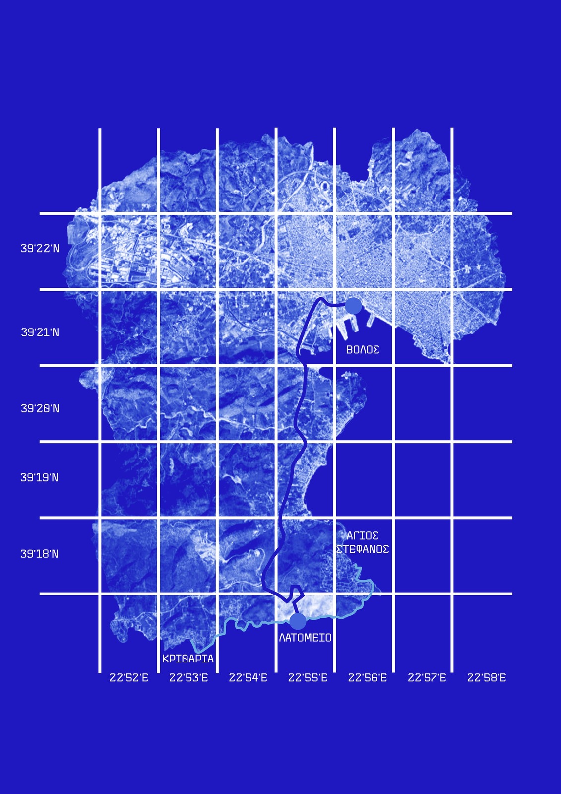 Archisearch (Re)design for the People: 3 Student Works on Adaptive Reuse as a Catalyst for Collective Life