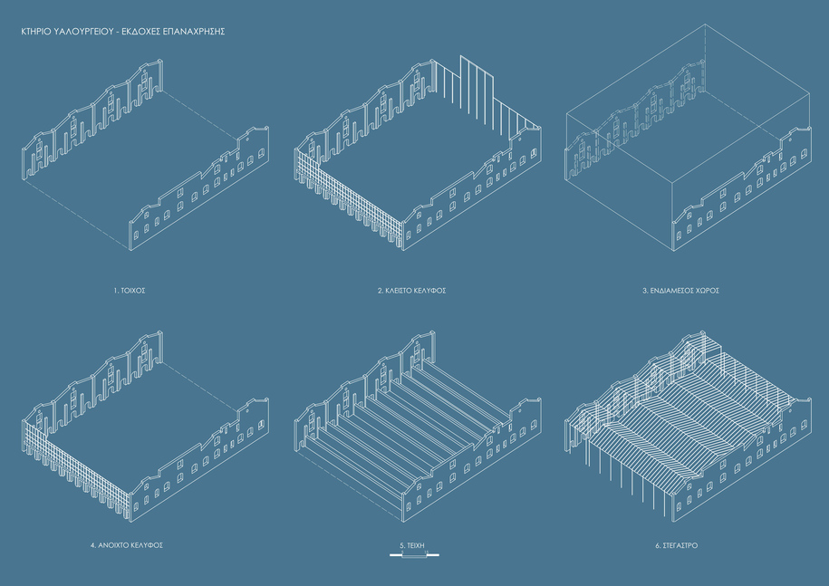 Archisearch 